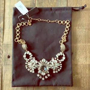 JCrew Necklace